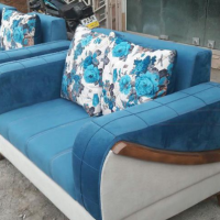 تولید مبل با بهترین کیفیت کف فو م سرد