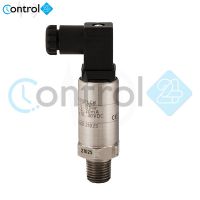 سنسور فشار هاگلر