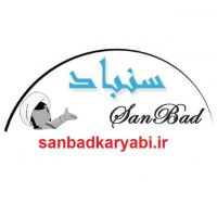 اخذ ویزای کاری و تحصیلی اروپا و کانادا