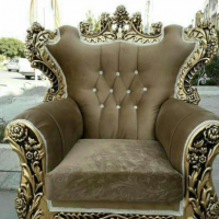 تولید انواع مبلمان