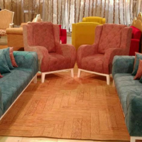 تولیدی مبل در ارومیه