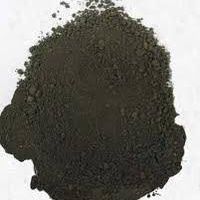 کنسانتره مس جهت صادرات به پاکستان تناژدرخواستی ماهی ۵۰۰۰ تن دانیال شهلی بر ۰۹۰۱۹۲۷۰۹۴۶