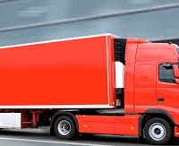 باربری آذر ماشین اصفهان