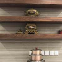 کارخانه تولید قابلمه مسی در تهران