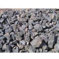 خرید سنگ یا خاک منگنز عیار 20 تا 50