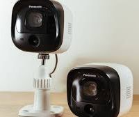 خدمات پس از فروش سیستم های حفاظتی امنیتی