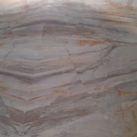 مشارکت در معدن چینی رنگی