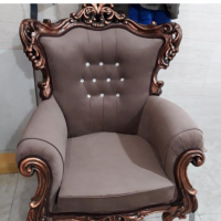 تولید و تعمیر انواع مبلمان با کیفیت عالی