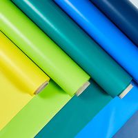 فروش صادراتی پلی وینیل کلراید