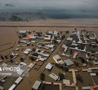 قیمت شهرک صنعتی اندیمشک