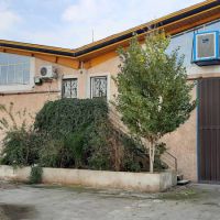 فروش کارخانه بهداشتی در قرچک