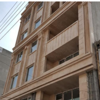 تولید درب وپنجره دوجداره upvcبه روش کاملا صنعتی  در شهرکرد