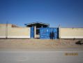 فروش کارخانه غذایی در اصفهان - کارخانه غذایی در اصفهان شهرک صنعتی رازی