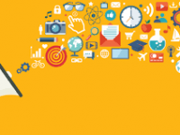 افراد جویای کار بازاریابی