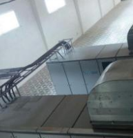 فروش 1500 متر نیروگاه گاز در آمل