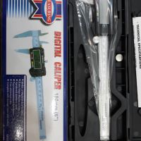 فروش کولیس دیجیتال