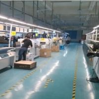 خرید خط تولید لامپ ال ای دی کم مصرف