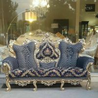 تولید انواع مبل در تهران