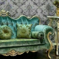 تولید توزیع سوغات  در اراک