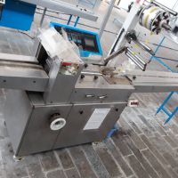 دستگاه بسته بندی پیلوپک عدیلی