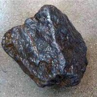 فروش سنگ مگنت