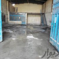 فروش سوله در شهرک صنعتی محمود آباد