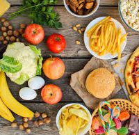 فودکاو بزرگترین و جامع ترین سایت خرید و فروش در صنعت غذا در تهران