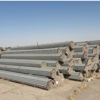 خدمات تامین کلیه تجهیزات برقی و ساختمانی در تهران