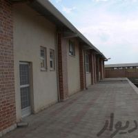 فروش کارخانه در کرمان