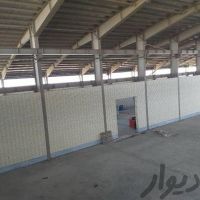 فروش سوله نوساز در تهران