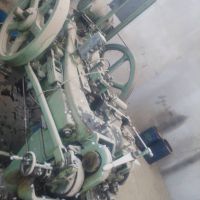 فروش دستگاه پیچ دست دوم