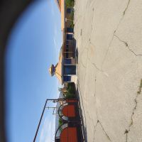 فروش کارخانه نوشابه گازدار