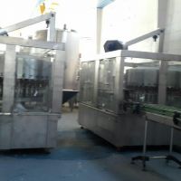 فروش کارخانه