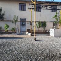 فروش کارخانه صنعتی 2200متری با امکانات در کرج