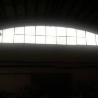 فروش کارخانه و سوله شهرک صنعتی شفت