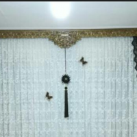 تولیدی پرده در کرمان