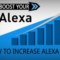 افزایش بازدید سایت