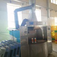 فروش دستگاه نان لواش در تهران