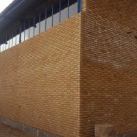 فروش کارخانه شیمیایی درشهرک صنعتی ایوانکی