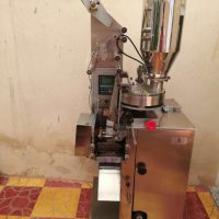 فروش دستگاه بسته بندی