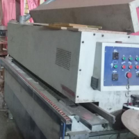 کلیه لوازم کارگاه نجاری در شهریار فروشی