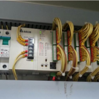 ارائه خدمات برق و اتوماسیون صنعتی در تهران