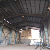 فروش سوله در کرسگان اصفهان