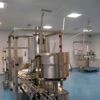 فروش کارخانه خمیر دندان در ورامین