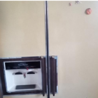 تعمیرات  انواع یخچال های خانگی و صنعتی در اصفهان