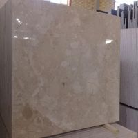 فروش سنگ مرمریت ماکیوتو