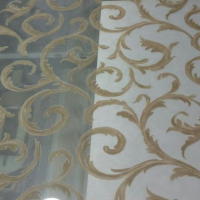 تولید کننده انواع زبرا در تهران