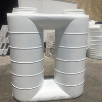 مخازن آسان رو