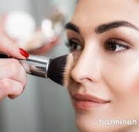 فروش کارخانه ارایشی بهداشتی تهران