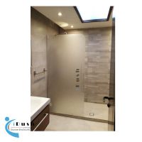 ای دوش ارائه دهنده کابین دوش و پارتیش حمام